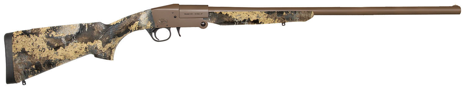 DALY 930.338    101        20 26   TRUTIMBER PRIRE