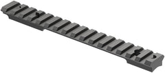 LEU 182847 BACKCNTRY C/S NOLSER M21 LA 1PC MT