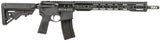 FRNKLN 00-10052-BLK  M4 XTD R3     556    16   30R