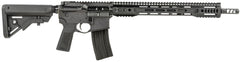 FRNKLN 00-10052-BLK  M4 XTD R3     556    16   30R