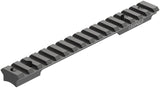 LEU 182849 BACKCNTRY C/S NOLSER M21 LA 1PC   20MOA