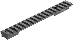 LEU 182849 BACKCNTRY C/S NOLSER M21 LA 1PC   20MOA