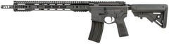FRNKLN 00-10052-BLK  M4 XTD R3     556    16   30R