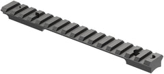 LEU 182849 BACKCNTRY C/S NOLSER M21 LA 1PC   20MOA