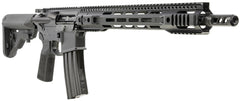 FRNKLN 00-10052-BLK  M4 XTD R3     556    16   30R