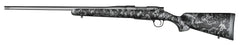 CHRIS 8010107200    MESAFFT 6.5CRD 20 4R   BLK/GRY