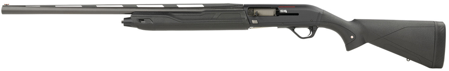 WGUN 511252291 SX4 LH          12-3.5 26       BLK