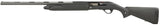 WGUN 511252291 SX4 LH          12-3.5 26       BLK