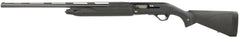 WGUN 511252291 SX4 LH          12-3.5 26       BLK