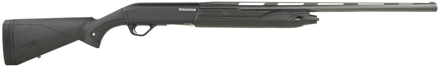 WGUN 511252291 SX4 LH          12-3.5 26       BLK