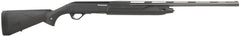 WGUN 511252291 SX4 LH          12-3.5 26       BLK