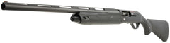 WGUN 511252291 SX4 LH          12-3.5 26       BLK