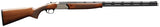DALY 930.332    202A      410 26 WHITE SST