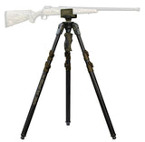 PRIM 65900    T-STK APEX BLK CRBON TRIPOD   BOX
