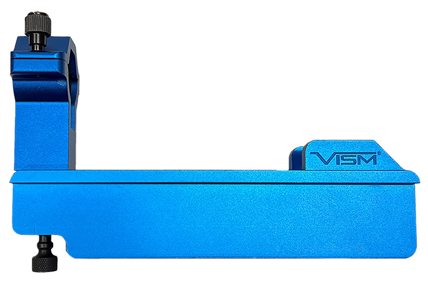 NC VTARLWRVB     AR15 LOWER REC VICEBLOCK