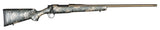 CHRIS 8010107900    MESAFFT  7MMRM 22 3R GN/BK/TAN