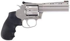 COLT KCOBRA22-SP4RFO  KNG COBRA  22LR   4.25    SS