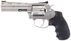 COLT KCOBRA22-SP4RFO  KNG COBRA  22LR   4.25    SS