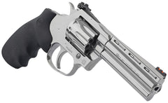 COLT KCOBRA22-SP4RFO  KNG COBRA  22LR   4.25    SS