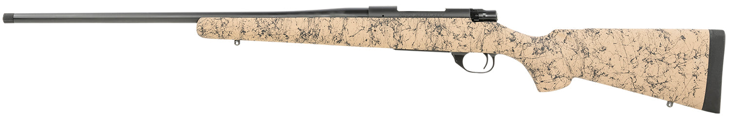 HOWA HHS43164    M1500 308 22 BL T/C  PREC
