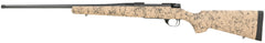 HOWA HHS43164    M1500 308 22 BL T/C  PREC