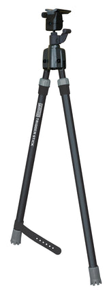 PRIM 65826    T-STK MED  GUN MNT BIPOD     CLAM