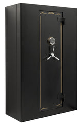 SNAPSAFE 75011      SUPER TITAN SAFE             D