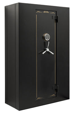 SNAPSAFE 75011      SUPER TITAN SAFE             D