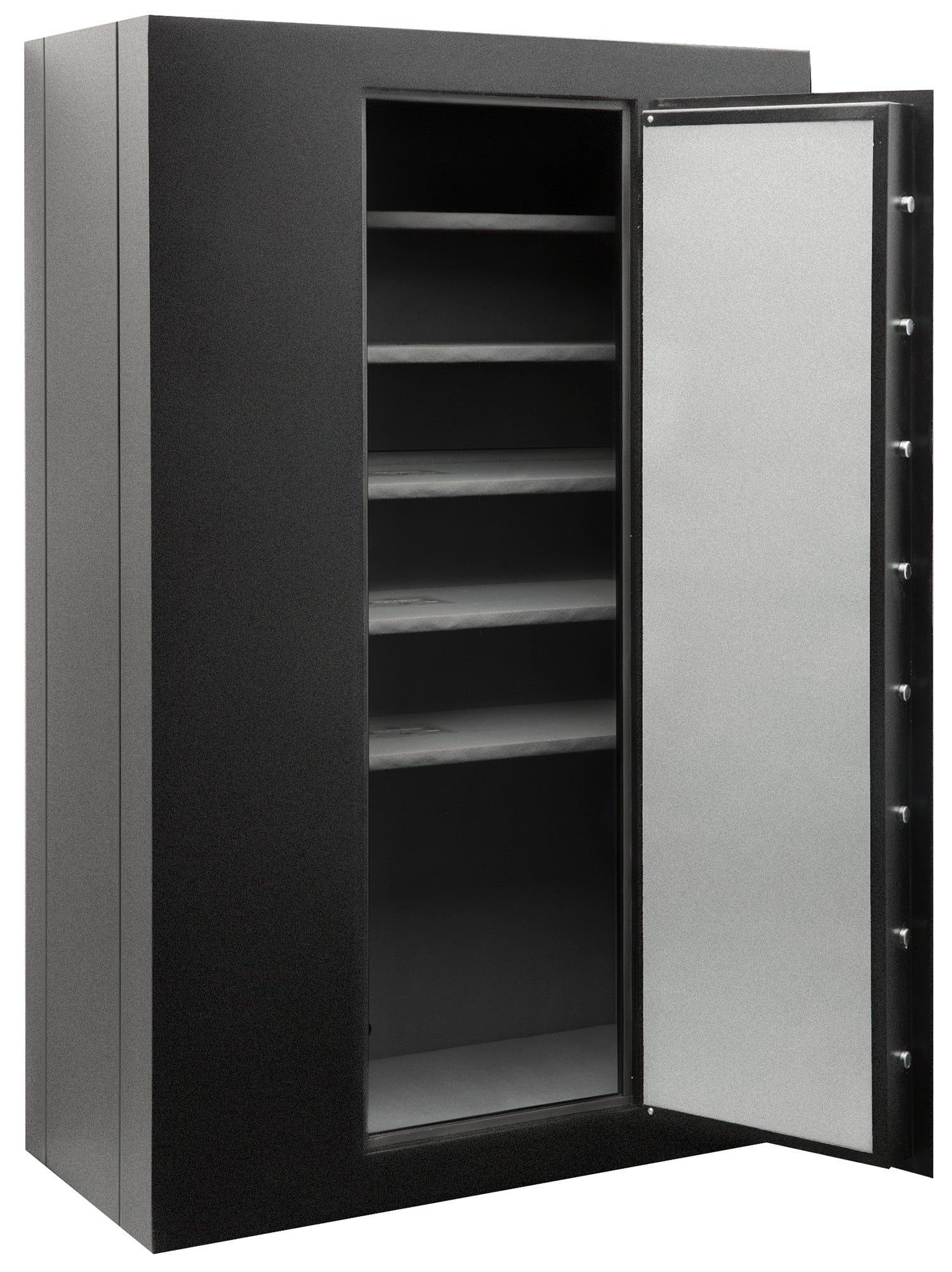 SNAPSAFE 75011      SUPER TITAN SAFE             D