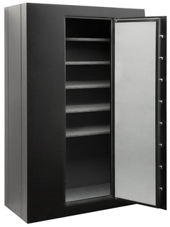 SNAPSAFE 75011      SUPER TITAN SAFE             D