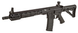 COLT CM556-16-M5S      CM5 SENTRY    5.56  16 30R