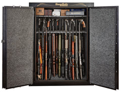 SNAPSAFE 75014      SUPER TITAN XL  DOUBLE DOOR  D
