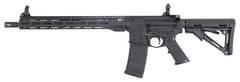 COLT CM556-16-M5S      CM5 SENTRY    5.56  16 30R