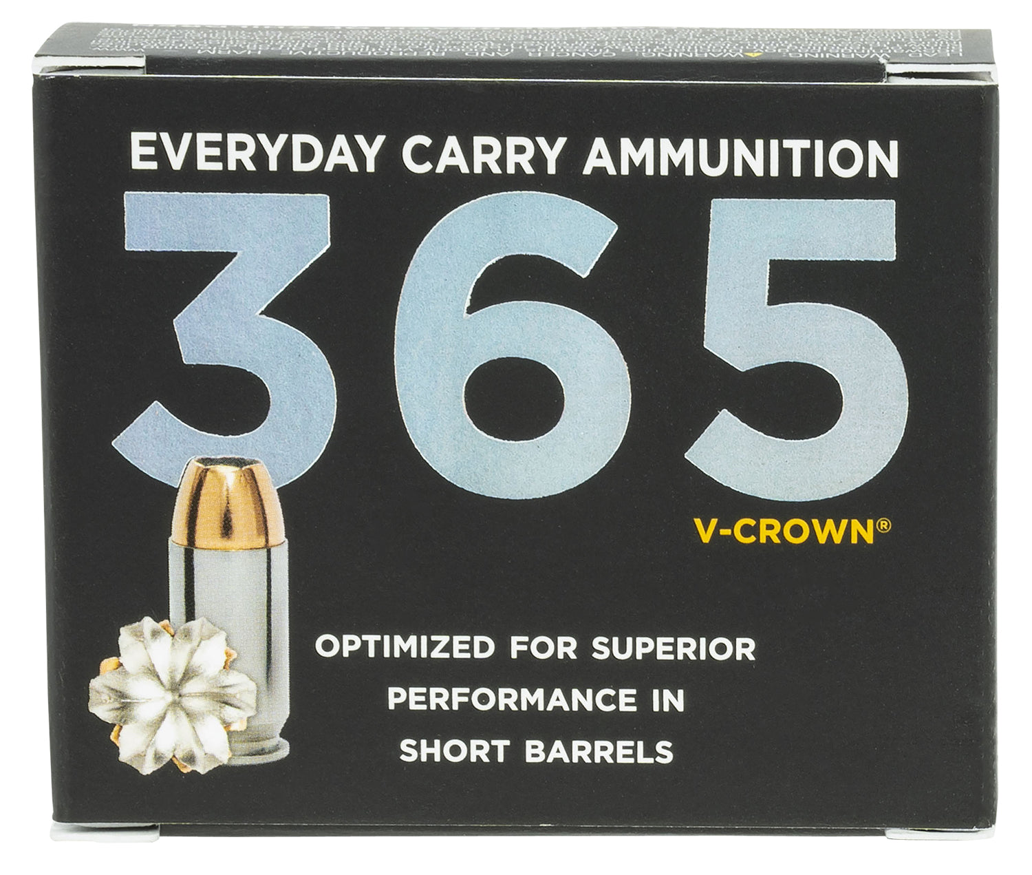 SIG E380A136520          VCRWN 380           20/10