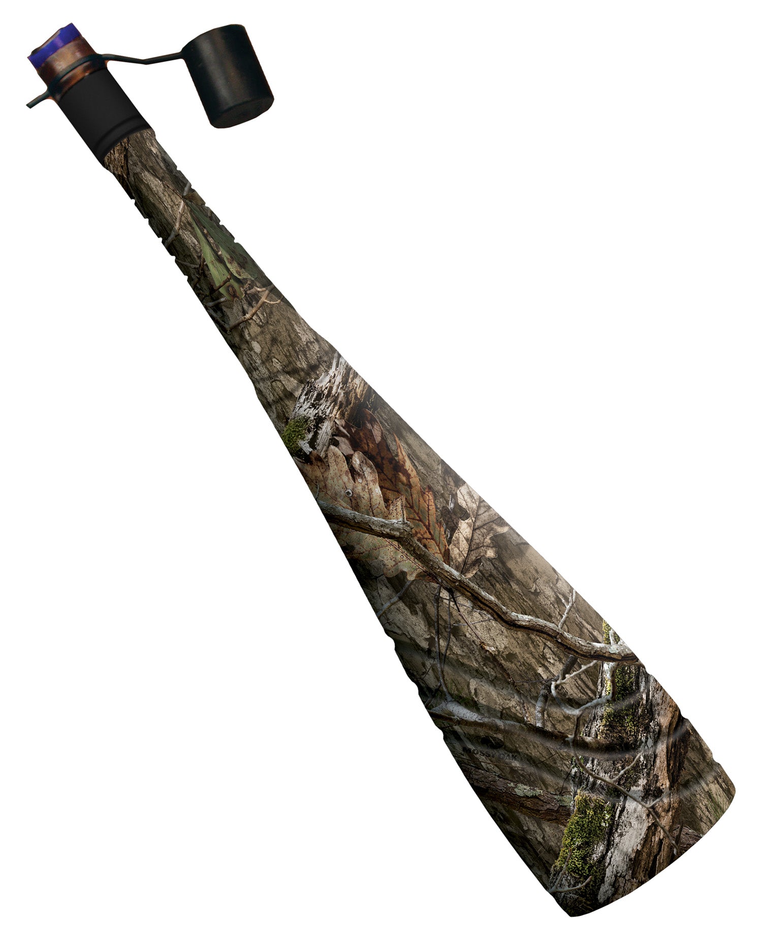 PRIM 9503     HOSS 2 BUGLE TRAP