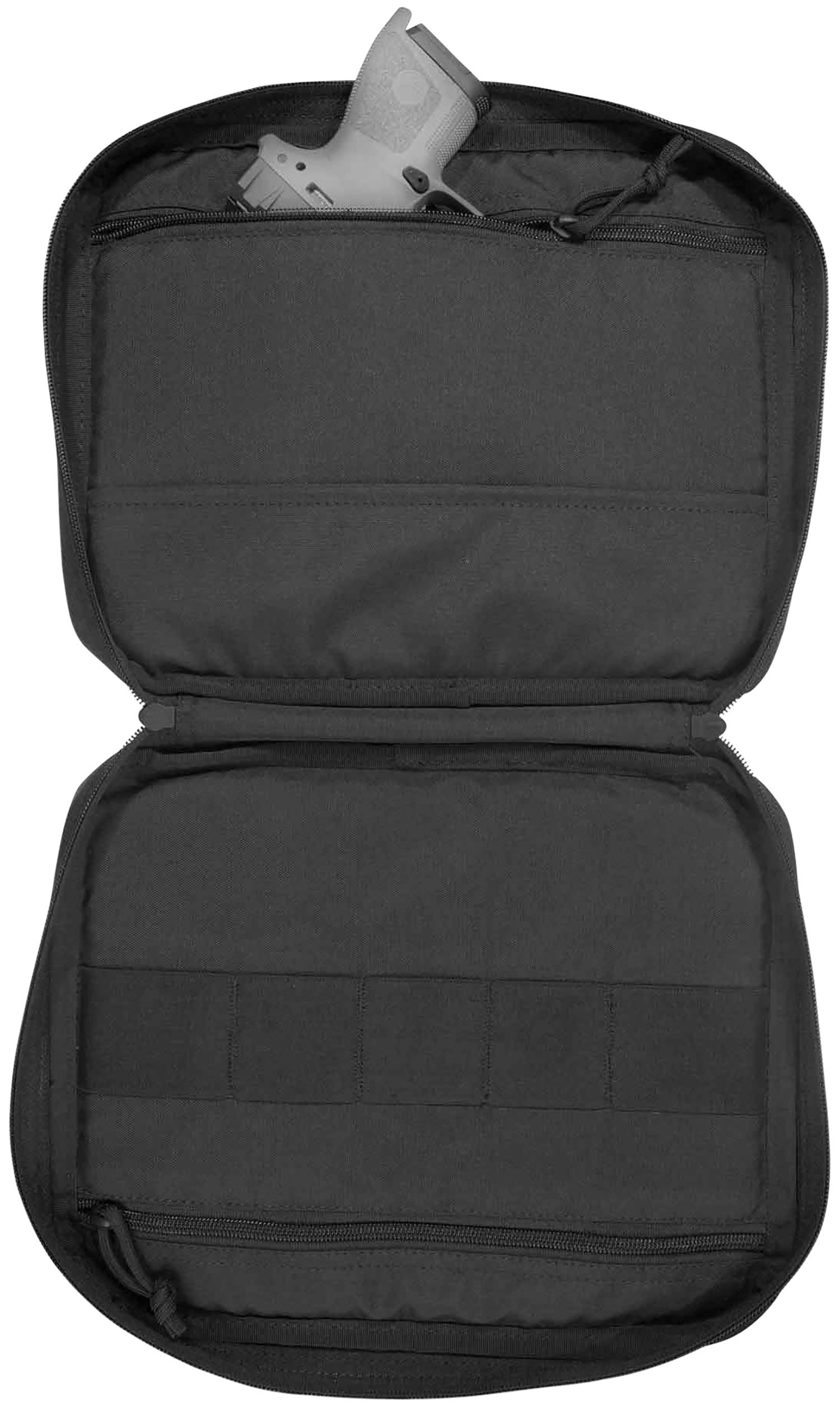 BER FO471001890999UNI PST CASE                 BLK
