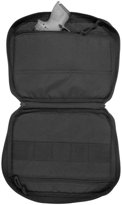 BER FO471001890999UNI PST CASE                 BLK
