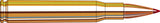 HORN 81124  SUPERFORM  3006     150 CX       20/10