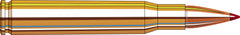 HORN 81124  SUPERFORM  3006     150 CX       20/10