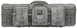 BDOG BDT60-37SG  TACT DBL RFL CS 37      SEAL GRAY