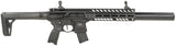 SIG AIRMCX177G2BLK         MCX AIR 177 90GR C02