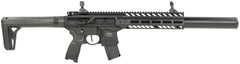 SIG AIRMCX177G2BLK         MCX AIR 177 90GR C02