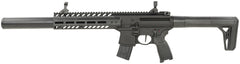 SIG AIRMCX177G2BLK         MCX AIR 177 90GR C02