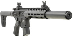 SIG AIRMCX177G2BLK         MCX AIR 177 90GR C02