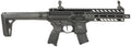 SIG AIRMPX177G2BLK         MPX AIR 177 90GR C02