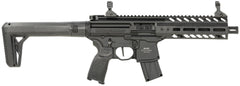 SIG AIRMPX177G2BLK         MPX AIR 177 90GR C02