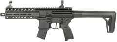 SIG AIRMPX177G2BLK         MPX AIR 177 90GR C02