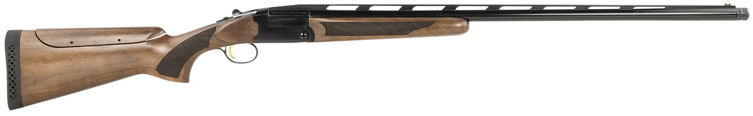 POINTER KIRSTTS-12  POINTER SPORTTEK TRAP 12GA 30