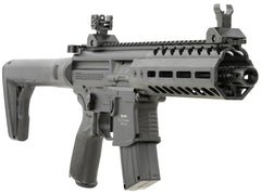SIG AIRMPX177G2BLK         MPX AIR 177 90GR C02