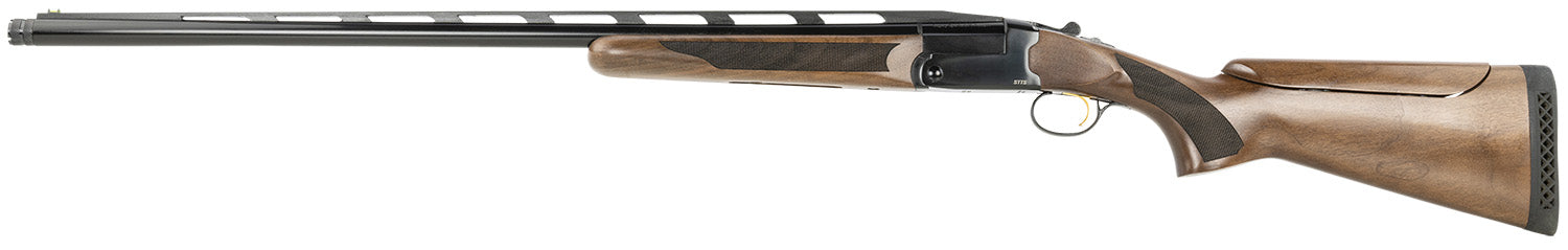 POINTER KIRSTTS-12  POINTER SPORTTEK TRAP 12GA 30